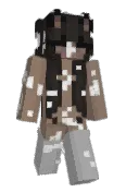 qooi