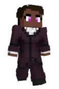 MersBH