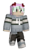 metteruser