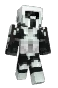 Shir2106