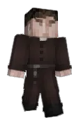 KDVCM
