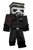 Nadagast