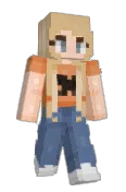 Hannah_MS