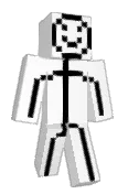 snoopydoogiedogy