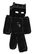 Chiapao