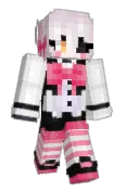 Leen_Cute
