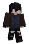 Rowan_Cyler