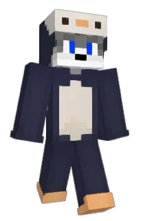 Front of Intemmp0rel's skin