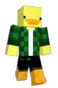 Julian_Rst