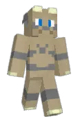 Frost_Skyder