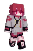 outofbeta_