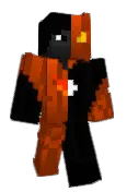 NeoTheOrange