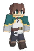 draidjsh