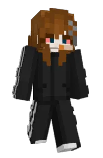 Front of Skizoh_'s skin
