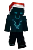 DoubleHaploid