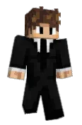 MikhaelIsGod