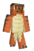 sleepingbear13