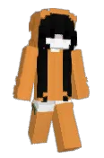 7FOOLSGOLD