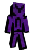 Vinizoryt
