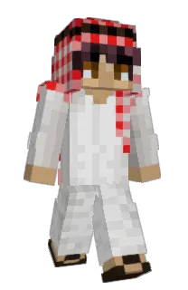 nooiccee's Minecraft skin