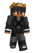 Nific