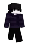 vampic