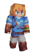angeru4