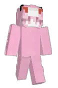 DareWago