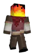 Stramineous