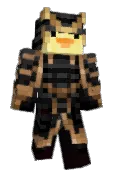 AngryHen3734937