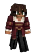 Nukame