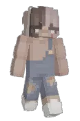 meekabear