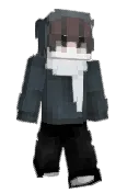 lxsv