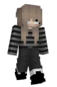 mclissa