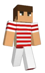 Custom render preview