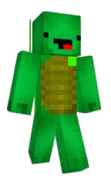 Custom render preview