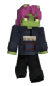 6a6ylllka
