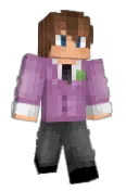 Rossyair