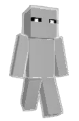 Ermine00