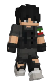 Front of vzxs_'s skin