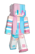 LoveliBunny
