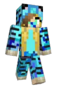 CallsignFox84