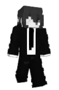 PMODazai