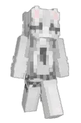 levin_z