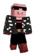 OnePxnchPig