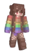 RainbowGirl8910
