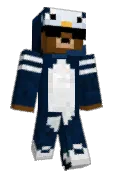 Freddy__Plays