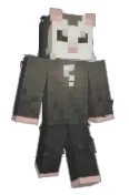 gm_mutuals