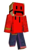 SpiderKauczuk