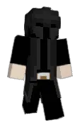 VesseI_